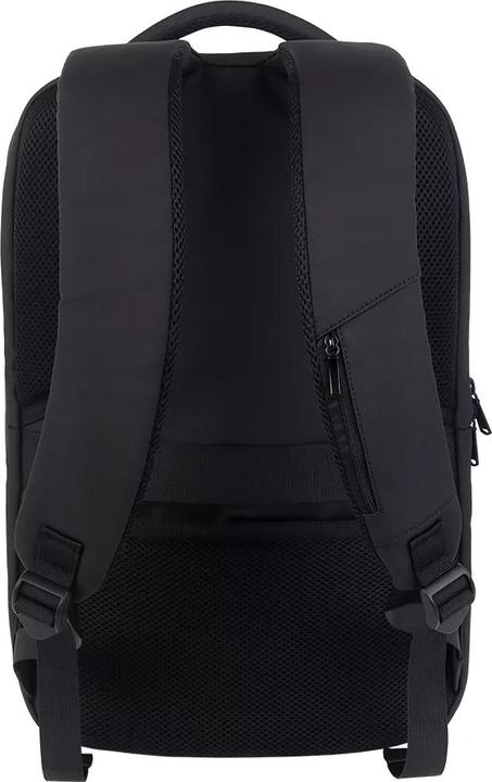 Immagine prodotto Canyon Zaino BPL-5 15,6"