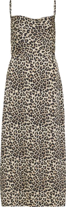 Produktbild Vila VIRAVENNA Träger Abendkleid (40)