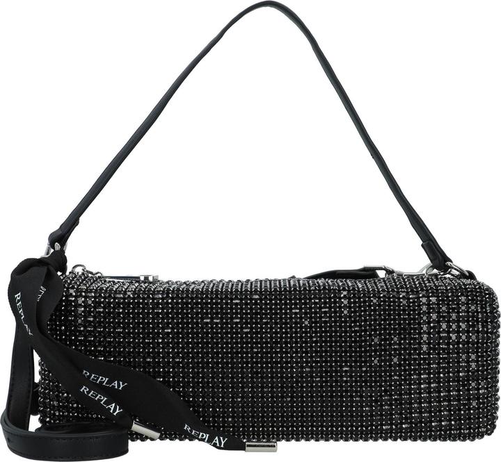 Produktbild Replay Schultertasche 28.5 cm