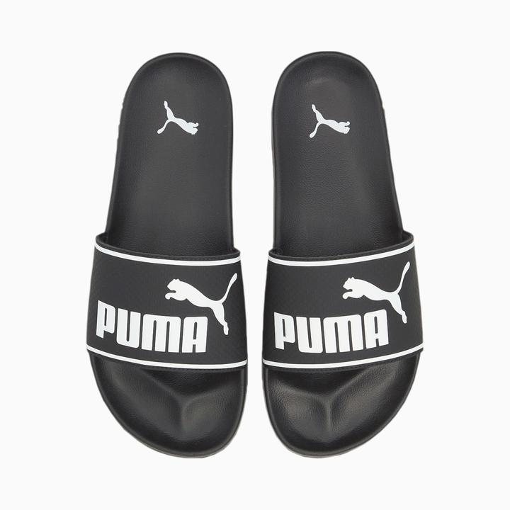 Produktbild Puma Leadcat.0 (47)