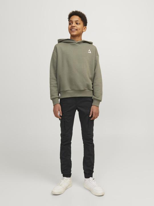 Actual product image Jack & Jones Jpstpaul Jjflake Akm 542 Noos Mni (98)