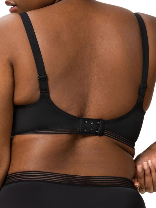 Immagine prodotto Triumph Sensazione infinita W01 (75 G, Confezione singola)