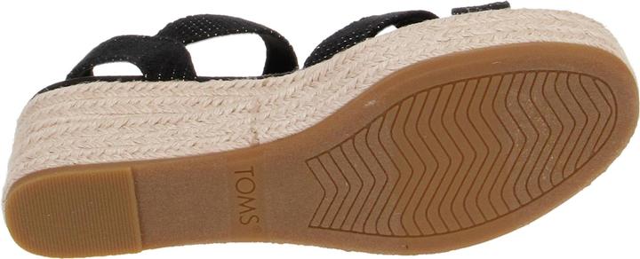 Actual product image Toms Audrey (39)