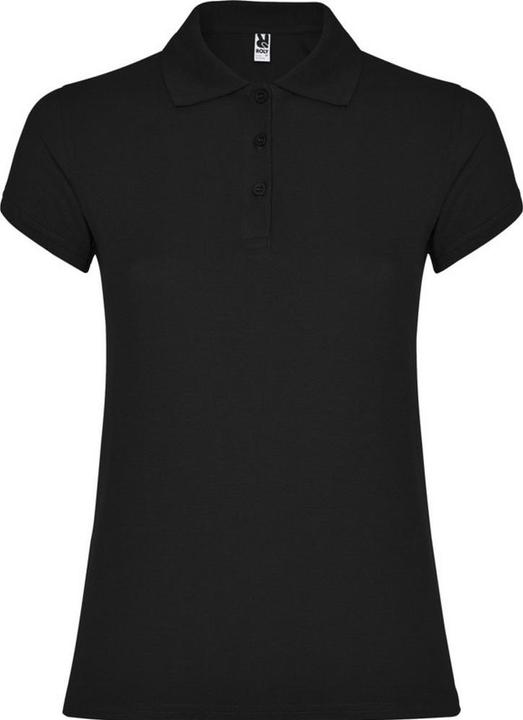 Alpinia Star Poloshirt (XL)