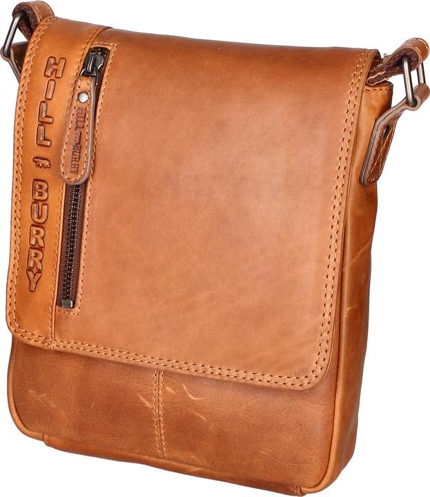Produktbild Hill Burry Crossbody bag
