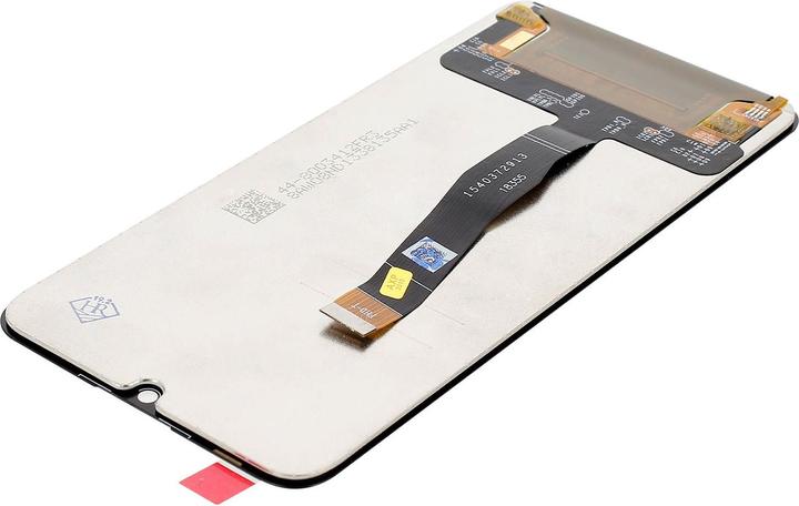 Produktbild Clappio LCD-Display Huawei P Smart 2019 / 2020 (Display, Huawei P Smart (2020))