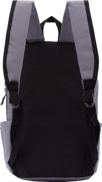 Actual product image B.Cavalli Bc1340 (2.00 l)