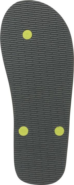 Produktbild Cressi Beach (45)