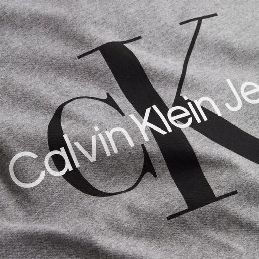 Image du produit Calvin Klein 10018863 (XL)