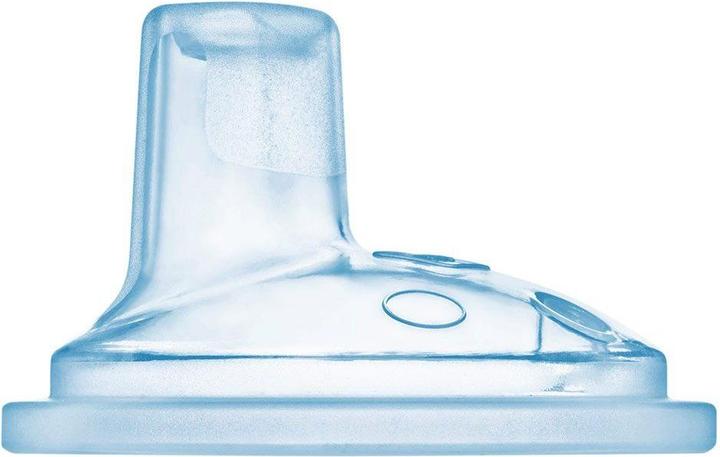 Actual product image MAM Drinking spout 'Ultra-soft' Cup