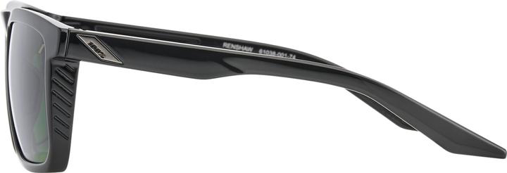 Actual product image 100% Renshaw glasses