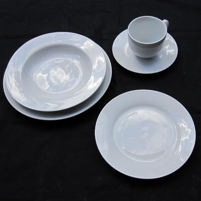 Image du produit Aida Café (30 pièce(s))