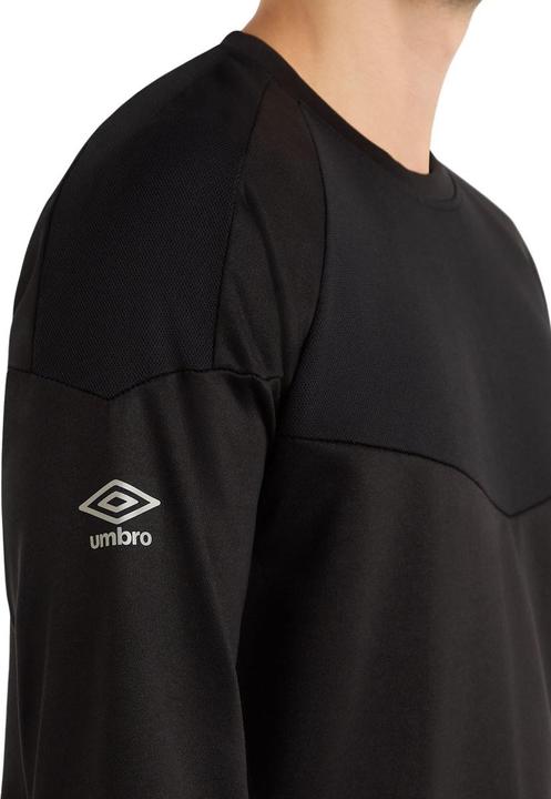 Image du produit Umbro - Sweat SPORTSWEAR - Homme (M)