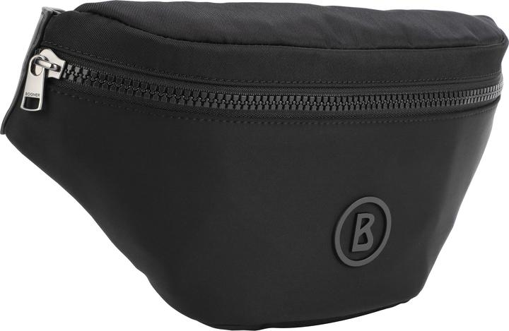 Actual product image Bogner arolla tius hipbag shz