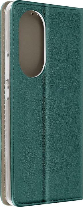 Actual product image Avizar Mag Cover Series (Oppo Reno 10 Pro)