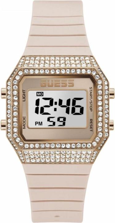 Immagine prodotto Guess Zoom GW0430L3