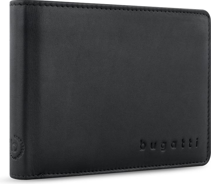 Immagine prodotto Bugatti Scheintasche