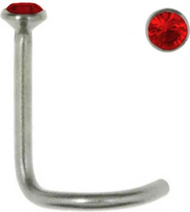 Rot, Silber