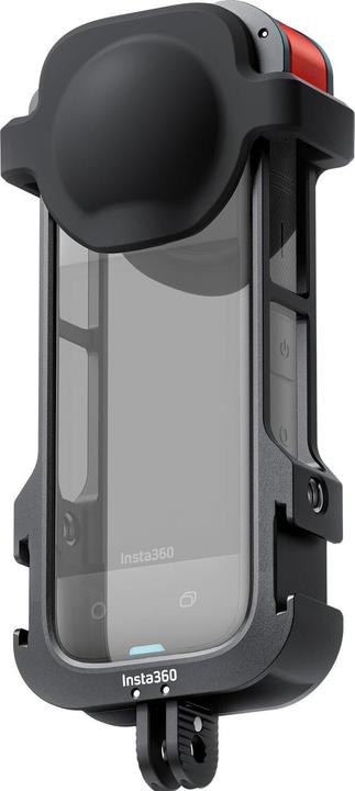 Insta360 Utility Frame (X4)