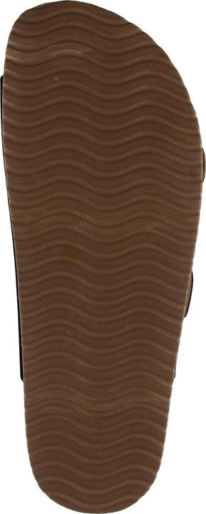 Actual product image Igi&co Pantoletten (39)