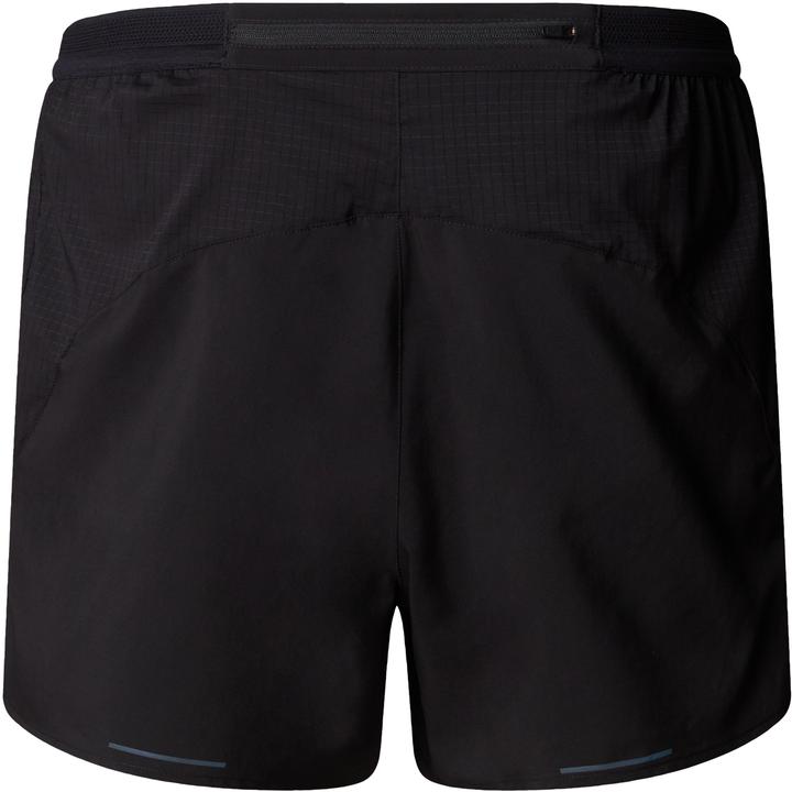 Actual product image North Face Sunriser 5" (XL)