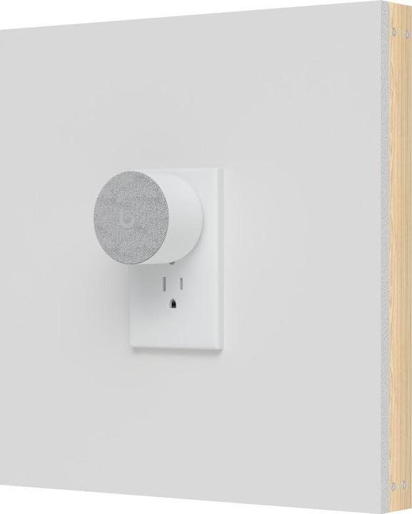 Produktbild Ubiquiti Acc Doorbell UP-Chime (Kabellos)