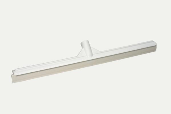 Produktbild Vikan Ultra Hygiene Single Blade, 600mm, White
