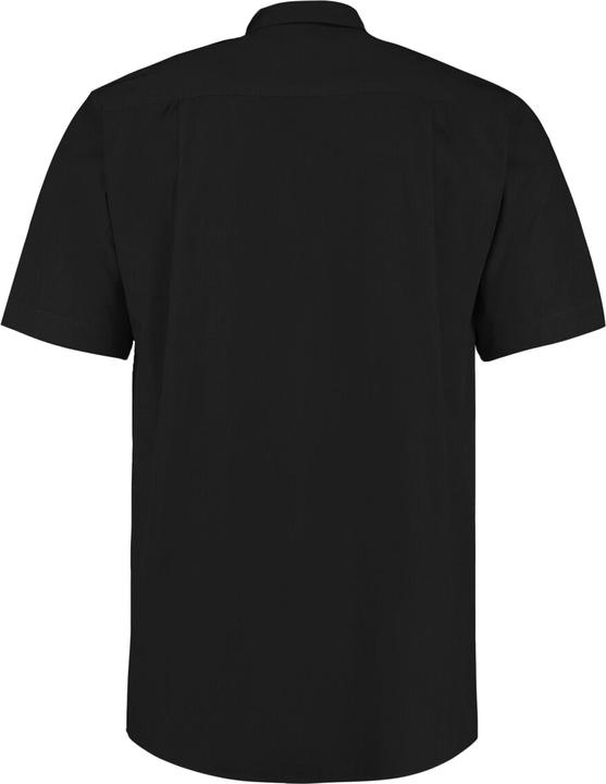 Actual product image Kustom Kit Workforce shirt short sleeve (XXL)