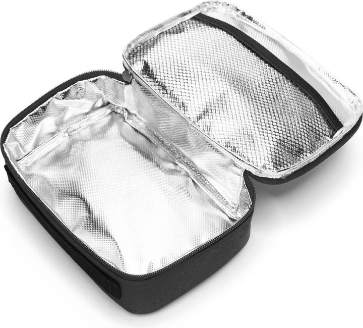 Image du produit reisenthel Thermocase (1.50 l)