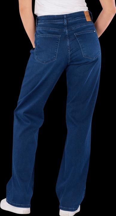 Immagine prodotto Mustang 10022106 (W34/L30)