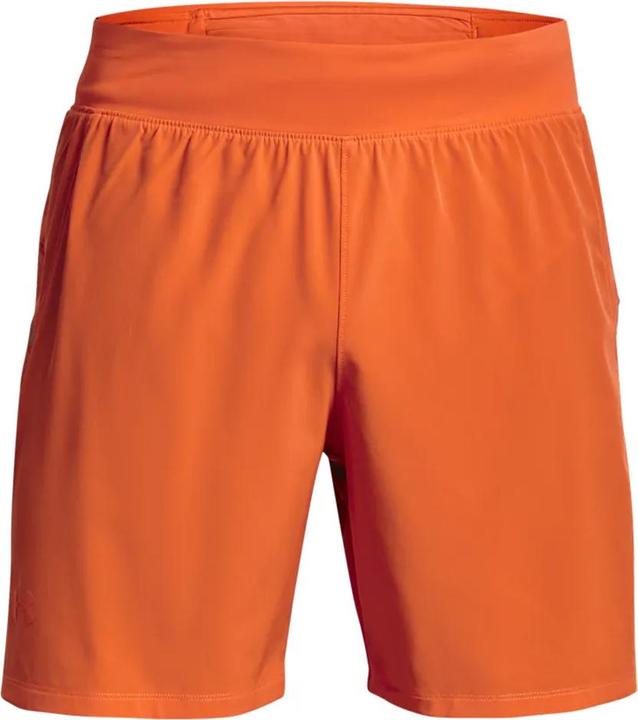 Produktbild Under Armour Launch Pro Shorts (XL)