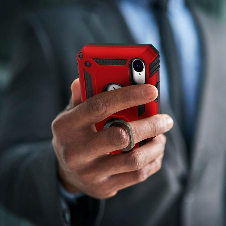 Produktbild Avizar Kosto Series (Apple iPhone XR)