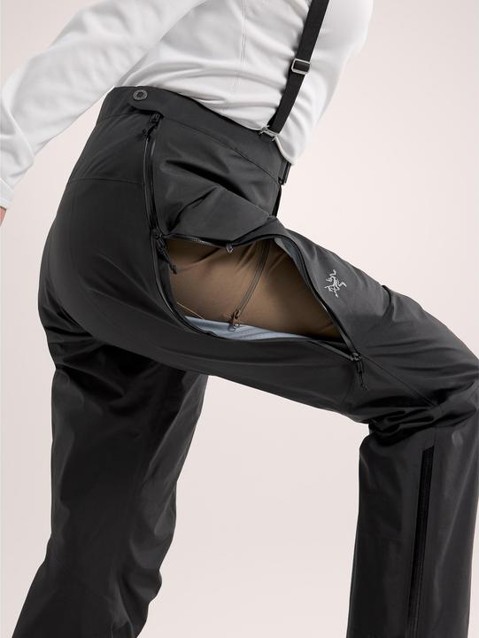 Actual product image Arc'teryx Beta AR (M)