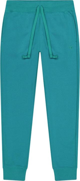 Actual product image Champion jogging trackuit cml logo (S)
