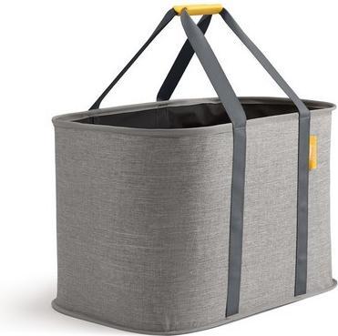 Image du produit Joseph Joseph Hold-All Max (55 l)