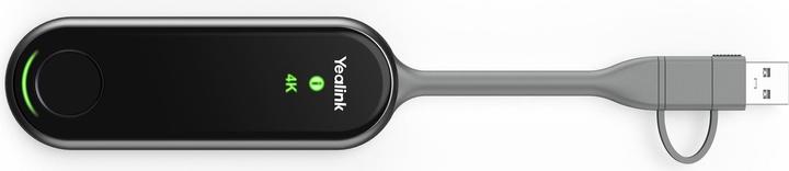 Yealink PA20 Wireless Sharing POD