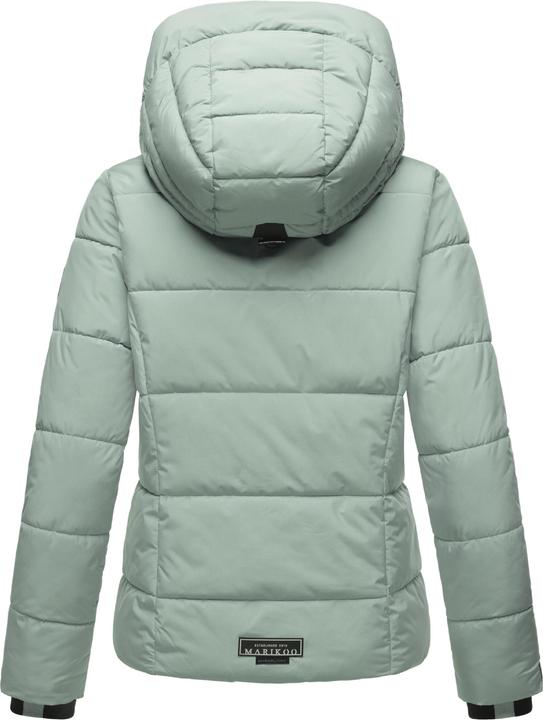 Image du produit Marikoo Shimoaa XVI (XS)