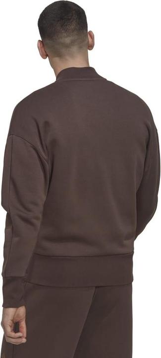 Immagine prodotto adidas Studio Lounge Giacca da Tuta Uomo (M)
