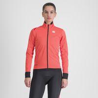 Actual product image Sportful Fiandre W Jacket (L)
