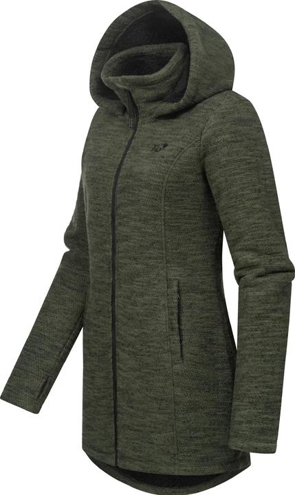 Immagine prodotto Ragwear Leysha Melange (XL)