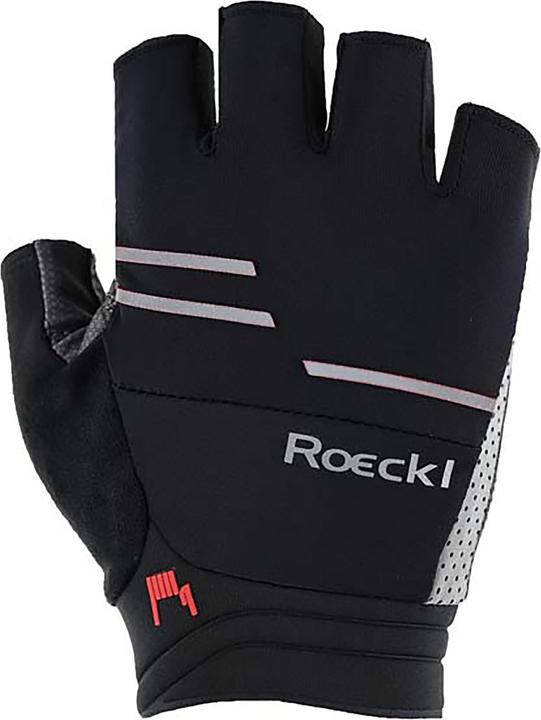 Produktbild Roeckl Iguna (8)