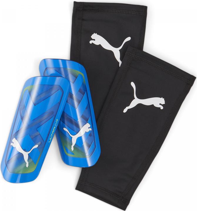 Immagine prodotto Puma Manicotto ULTRA Flex (L)