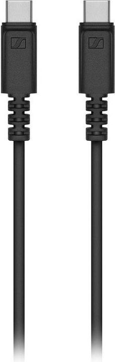 Produktbild Sennheiser XSW-D PEDALBOARD SET Gitarren-Funksystem