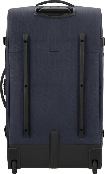 Immagine prodotto Samsonite Roader (112 l, L (90 - 115l))