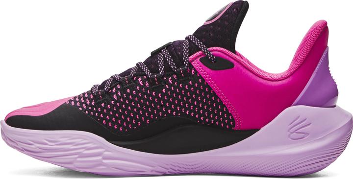 Produktbild Under Armour Curry 11 Gd (45)