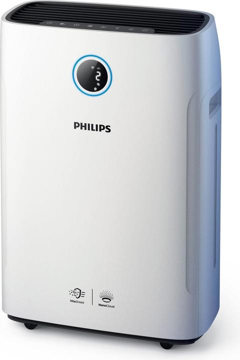 Immagine prodotto Philips 2000 series AC2729/10 (65 m²)