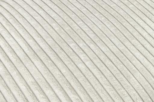Produktbild Designed by Lotte Kissen Ribbed (Hund)