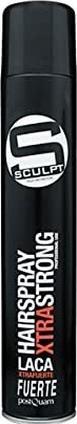 Immagine prodotto Postquam lacca   extra forte (520 cc.) (5200 ml)