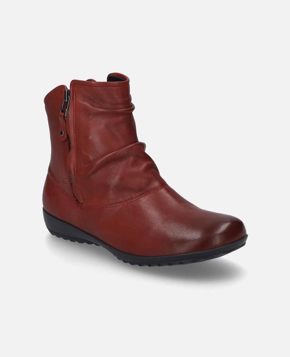Produktbild Josef Seibel Stiefelette (44)