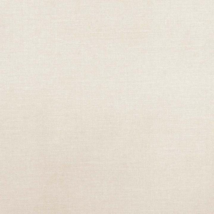 Image du produit VidaXL Rollo (70 x 125 cm)